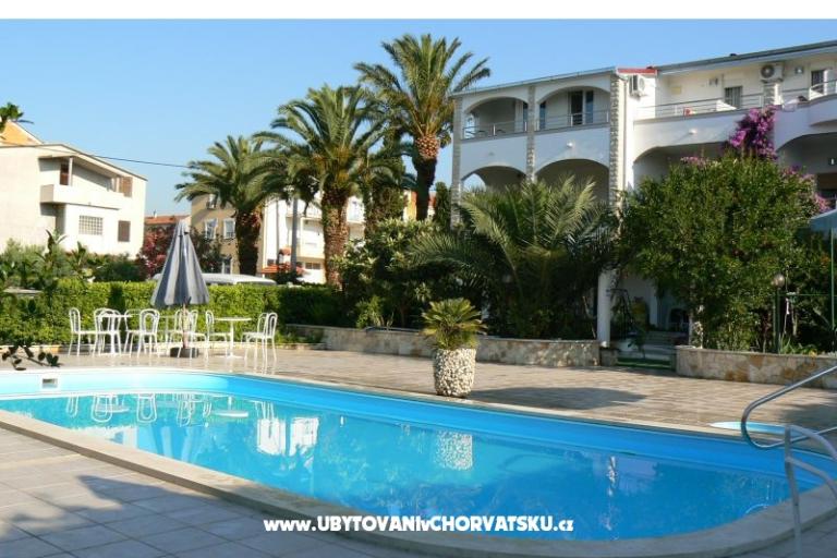 Pansion Jeric – photo 11