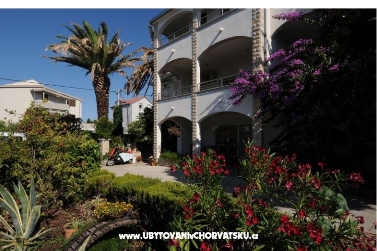 Pansion Jeric – photo 12