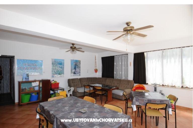 Pansion Jeric – photo 13