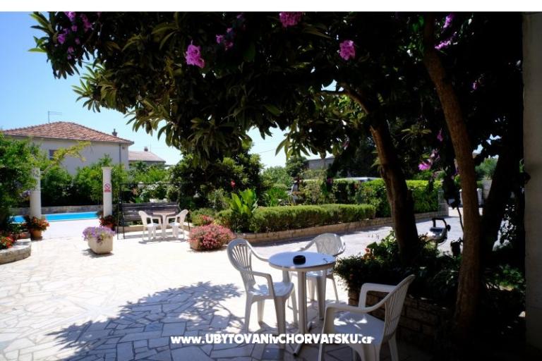 Pansion Jeric – photo 6