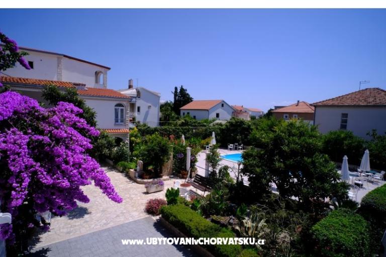 Pansion Jeric – photo 8