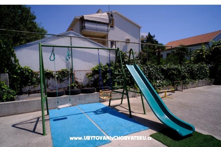 Pansion Jeric – photo 9