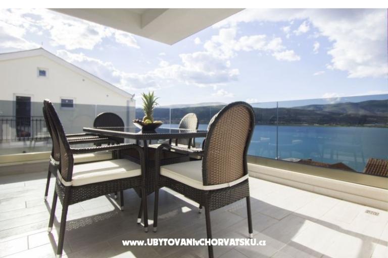 Paradise lux – photo 10