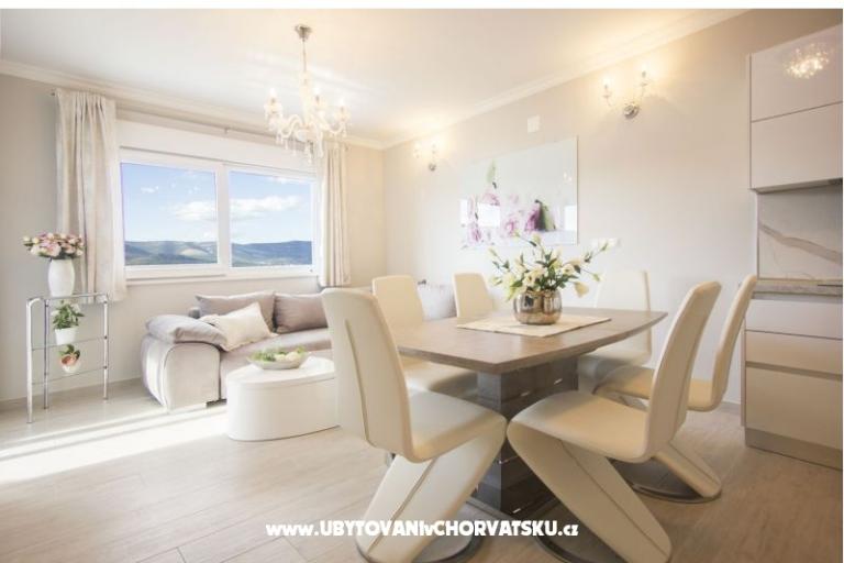 Paradise lux – photo 11