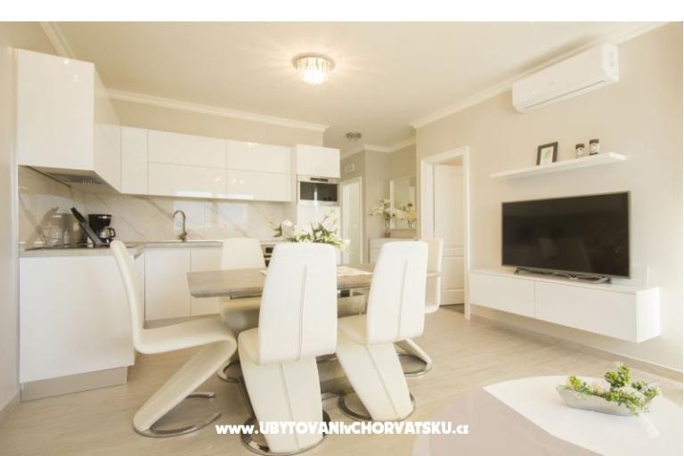 Paradise lux – photo 12