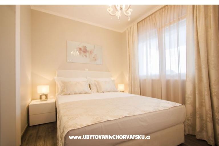 Paradise lux – photo 13