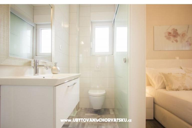 Paradise lux – photo 14