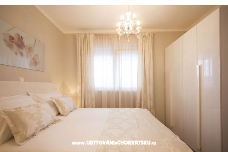 Paradise lux – photo 15