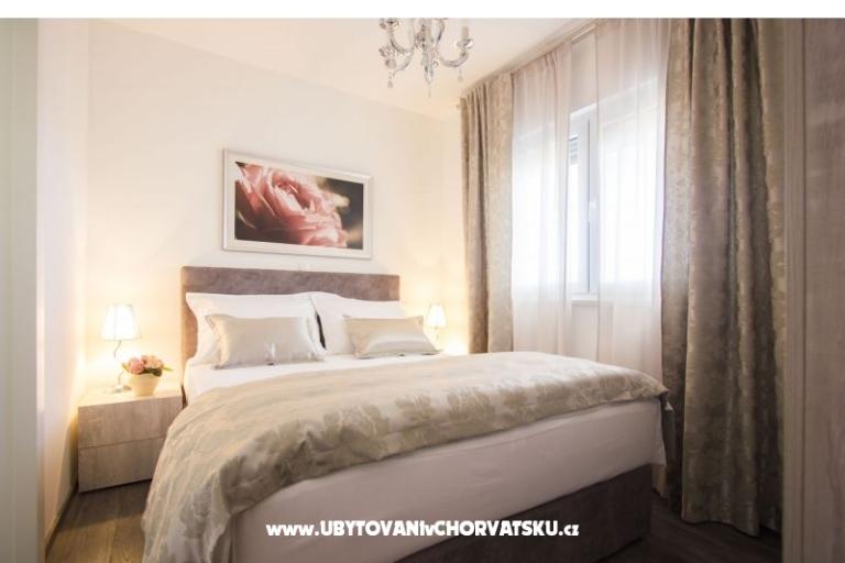 Paradise lux – photo 16