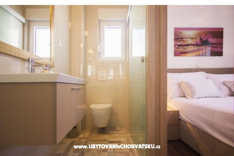 Paradise lux – photo 17