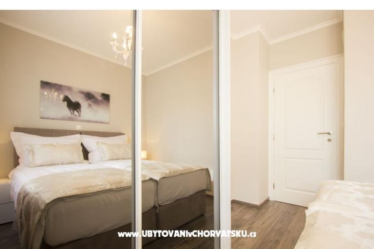 Paradise lux – photo 18