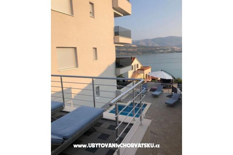 Paradise lux – photo 2