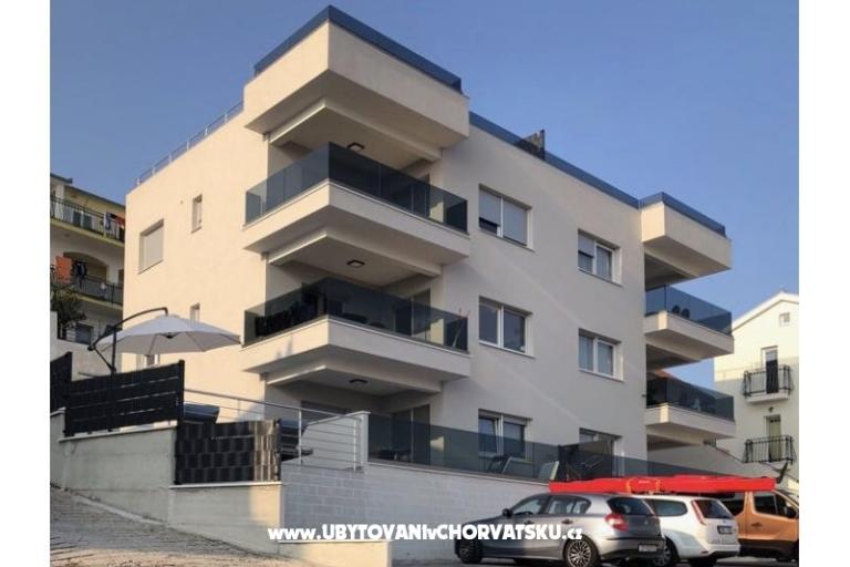 Paradise lux – photo 5