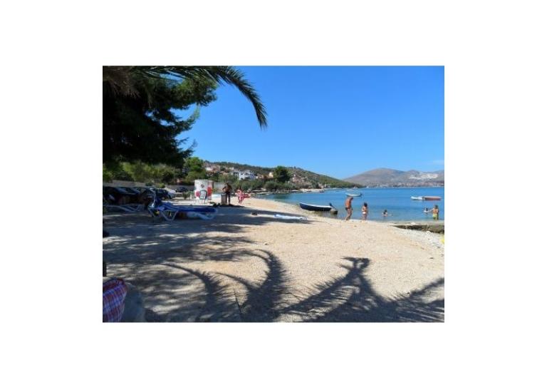 Paradise lux – photo 6