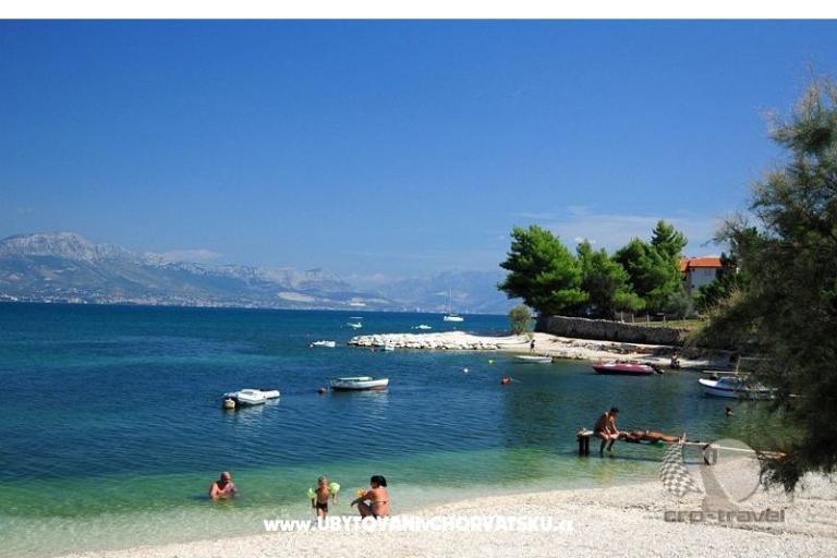 Paradise lux – photo 7