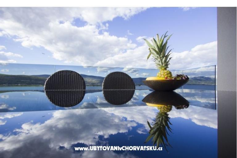 Paradise lux – photo 8