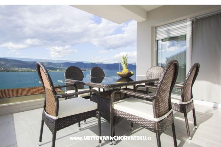 Paradise lux – photo 9