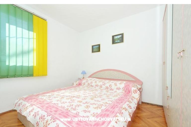 Petra Arbanija Apt – photo 11