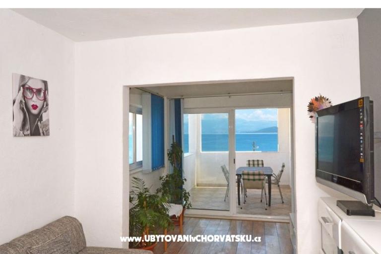 Petra Arbanija Apt – photo 3