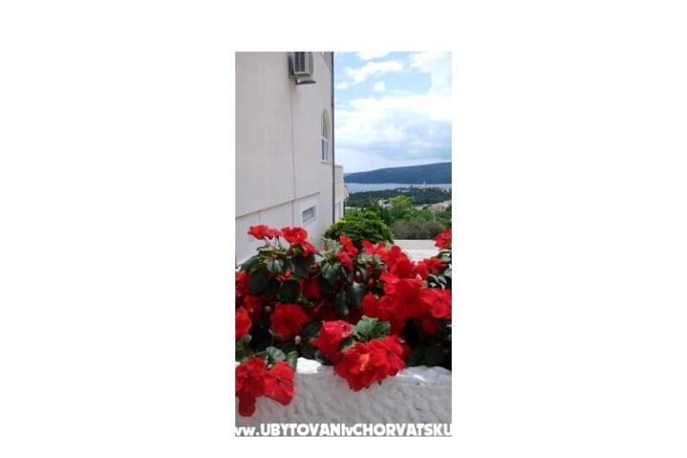 Studio-apartmani Plava Laguna – photo 9
