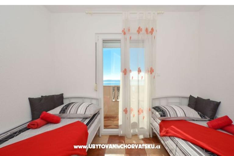 Predrag – photo 10