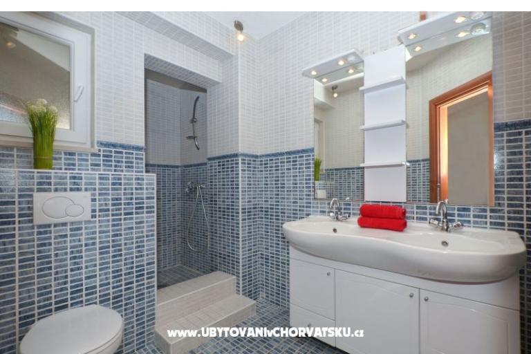 Predrag – photo 11