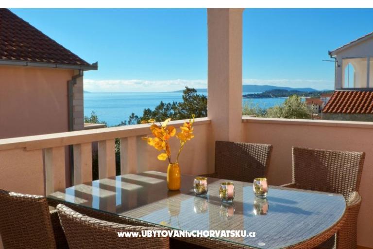 Predrag – photo 12