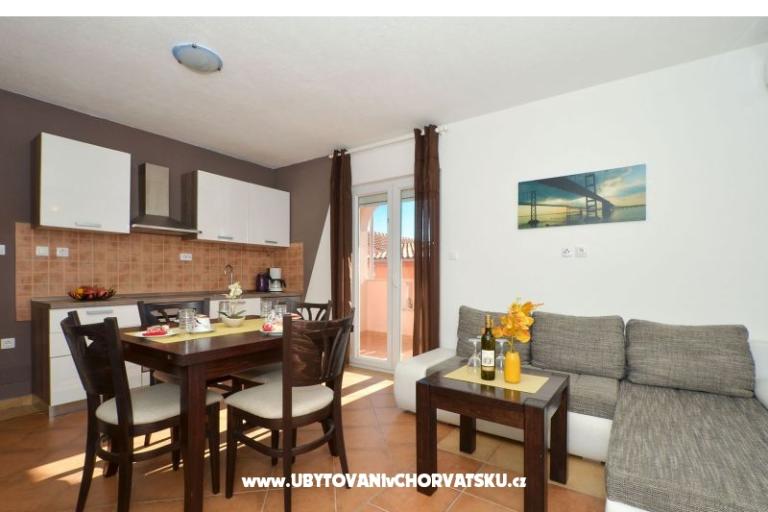 Predrag – photo 13