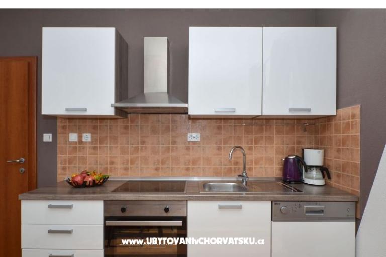 Predrag – photo 14