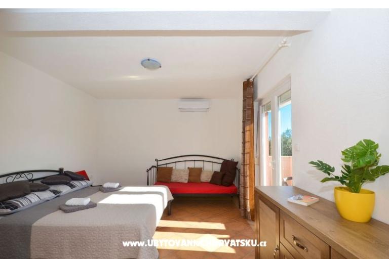 Predrag – photo 15