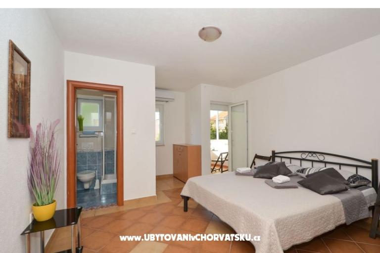 Predrag – photo 16