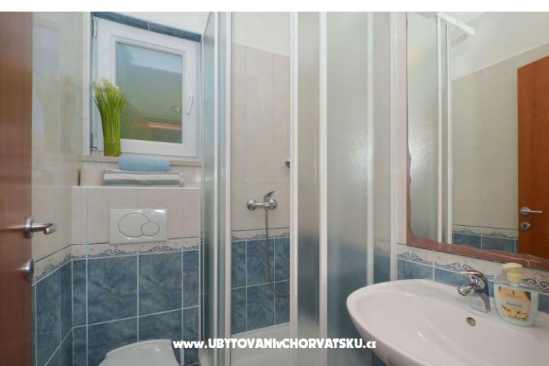 Predrag – photo 17