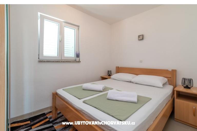 Punta – photo 12