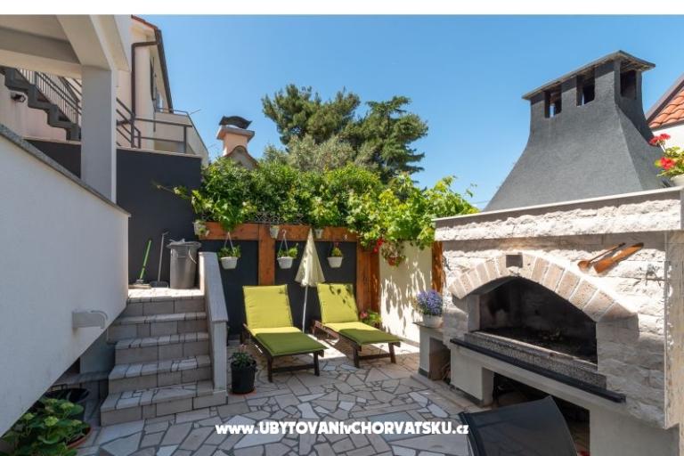 Punta – photo 15
