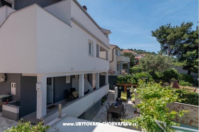 Punta – photo 2