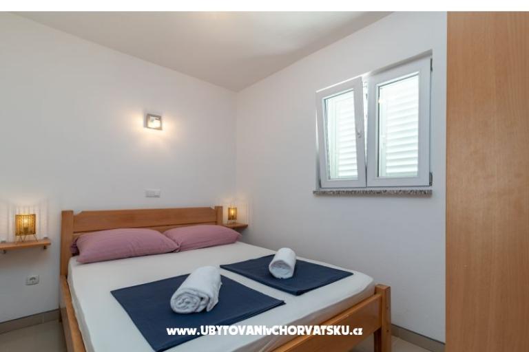 Punta – photo 6