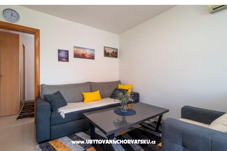 Punta – photo 8