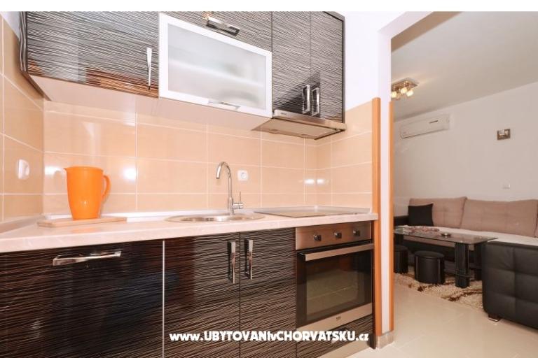 Punta Apartments – photo 10