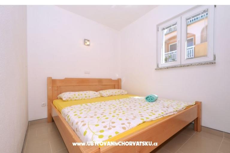 Punta Apartments – photo 11