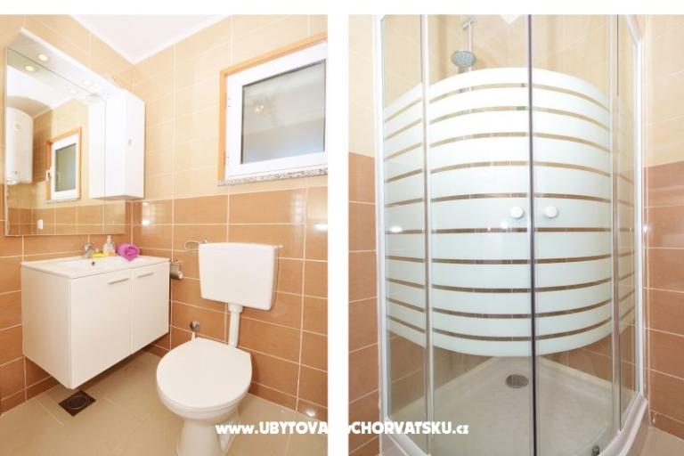 Punta Apartments – photo 18