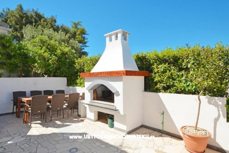 Punta Apartments – photo 3