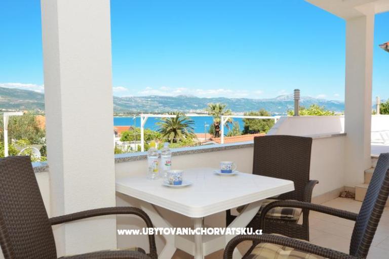 Punta Apartments – photo 6