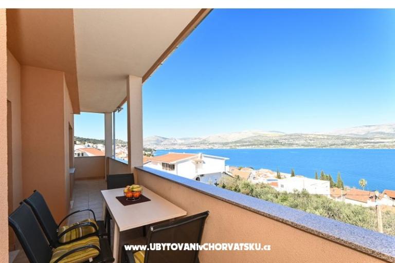 Radelic – photo 10