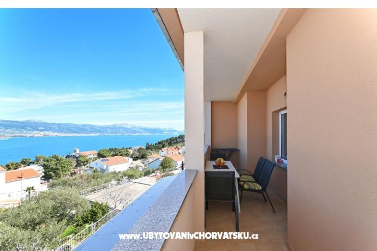 Radelic – photo 11