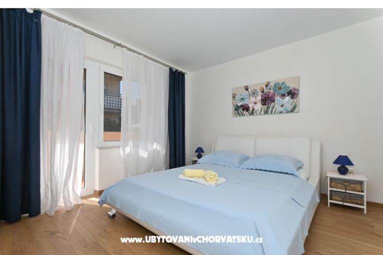 Radelic – photo 12