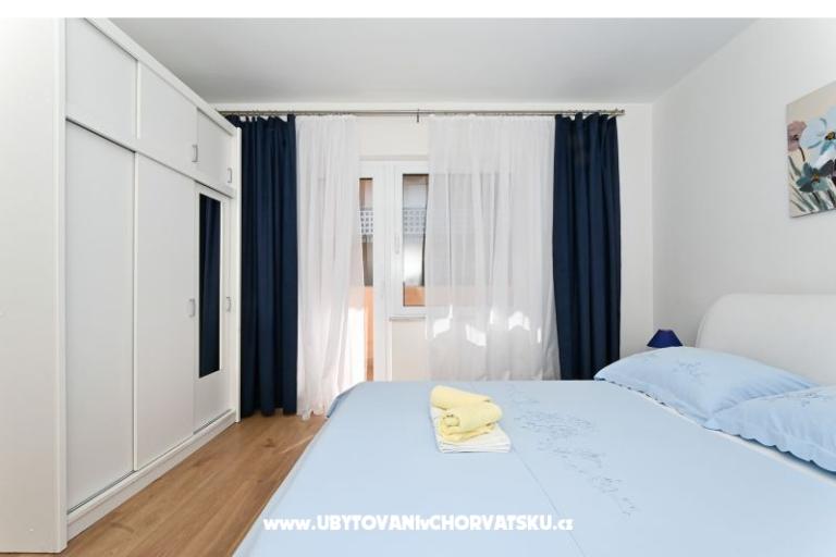 Radelic – photo 13