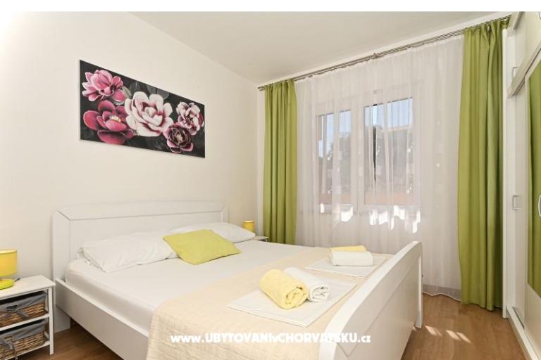 Radelic – photo 15