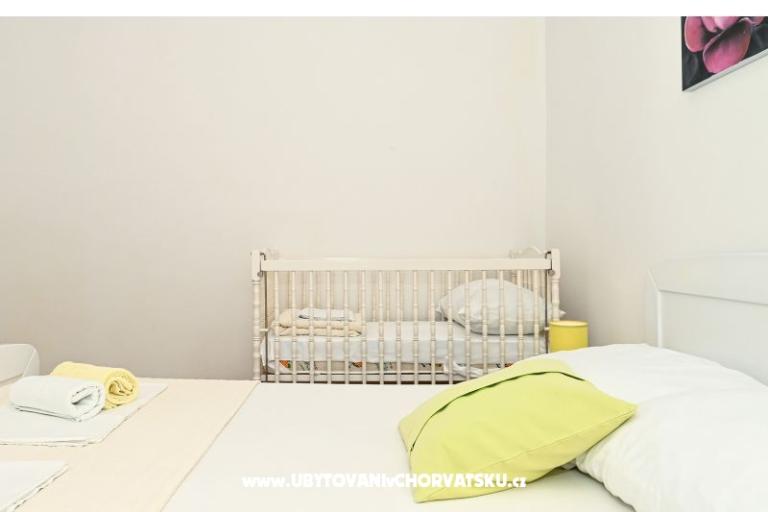 Radelic – photo 16