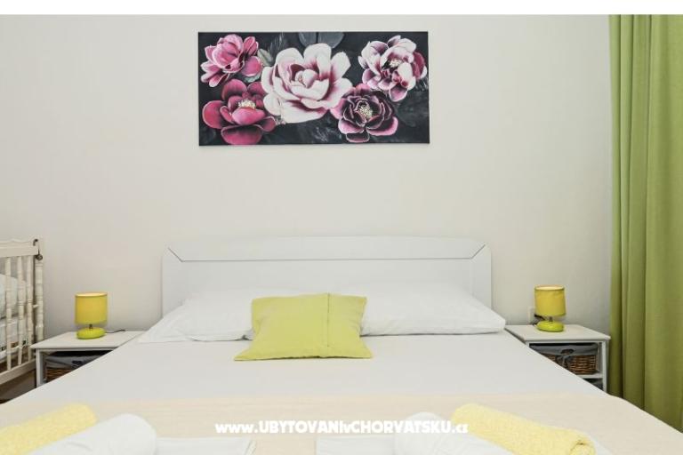 Radelic – photo 17