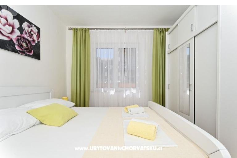 Radelic – photo 18